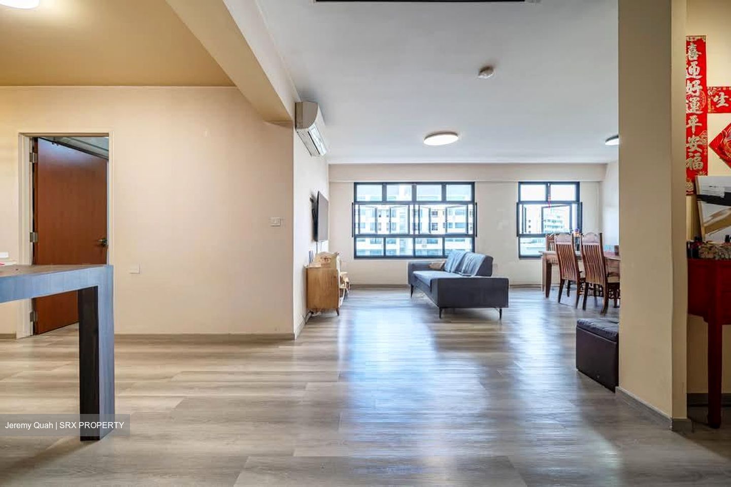 Blk 606A Tampines Greenridges (Tampines), HDB 5 Rooms #595732981